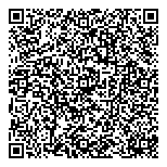 QR код "Скарлетт"