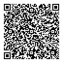QR код "Hair city"