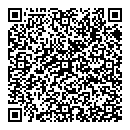 QR код "Ева-Бьюти"