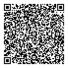 QR код "Iriskiss"