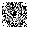 QR код "Elixir"