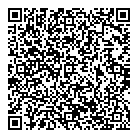 QR код "ТОЛЕДО"
