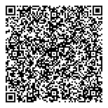 QR код "Соблазн"