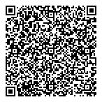 QR код "Галерея №1"