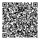 QR код "Кармен"