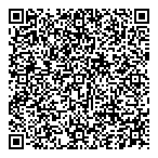 QR код "Экзотика"