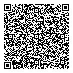 QR код "Евразия"