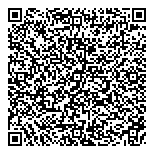 QR код "Экзотика"