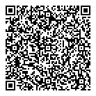 QR код "Satza"