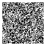 QR код "От А до Я"
