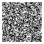 QR код "Детская библиотека №82"