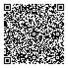 QR код "Гаваи"