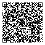 QR код "Дарлинг"