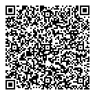 QR код "Наоми"