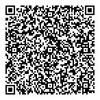 QR код "Chop-Chop"