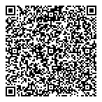 QR код "4 Солнца"
