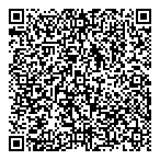 QR код "Mod`s hair Paris"
