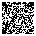QR код "SOCO"