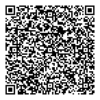 QR код "ОК"