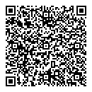 QR код "Богема"