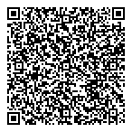 QR код "Дессанж"