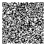 QR код "Кларимед"