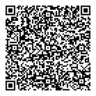 QR код "Нарцисс"