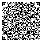 QR код "Celebrity lounge"