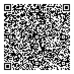 QR код "Эгоистка"