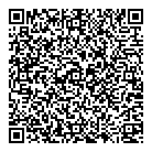 QR код "PUDRA"