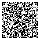 QR код "La bellezza"