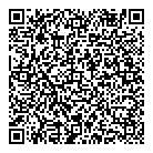 QR код "Caramel"
