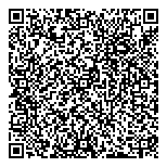 QR код "L`Oreal Professionnel"
