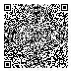 QR код "Стрижи"