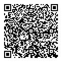 QR код "A-Zart"