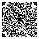 QR код "Маэстро"