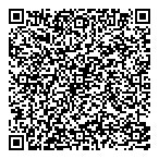 QR код "Ногтевая студия Тимошенко"