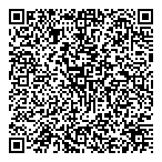 QR код "Златовласка"