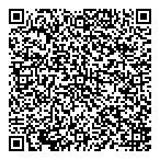QR код "Библиотека №243"