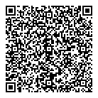 QR код "Амстердам"