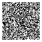 QR код "Шакира"