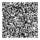 QR код "Оазис"