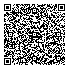 QR код "Вольный стиль"