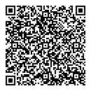 QR код "Леди"
