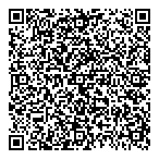 QR код "Детская библиотека №90"