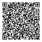 QR код "10 негритят"