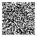 QR код "Body Fly"