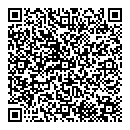QR код "Оскар"
