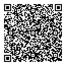 QR код "Lakmuss"
