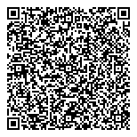 QR код "Мэйби"